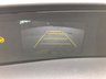 USED 2013 62 HONDA CIVIC 2.2 I-DTEC ES 5d 148 BHP OVER 100 CARS IN STOCK