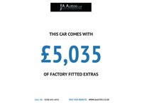 USED 2014 64 MINI COUNTRYMAN 1.6 ONE 5d 98 BHP Low Mileage And Full Service History Countryman With A Huge Specification !