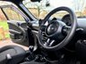 USED 2014 64 MINI COUNTRYMAN 1.6 ONE 5d 98 BHP Low Mileage And Full Service History Countryman With A Huge Specification !