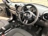USED 2014 64 MINI COUNTRYMAN 1.6 ONE 5d 98 BHP Low Mileage And Full Service History Countryman With A Huge Specification !