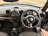 USED 2014 64 MINI COUNTRYMAN 1.6 ONE 5d 98 BHP Low Mileage And Full Service History Countryman With A Huge Specification !