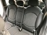 USED 2014 64 MINI COUNTRYMAN 1.6 ONE 5d 98 BHP Low Mileage And Full Service History Countryman With A Huge Specification !