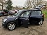 USED 2014 64 MINI COUNTRYMAN 1.6 ONE 5d 98 BHP Low Mileage And Full Service History Countryman With A Huge Specification !