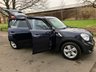 USED 2014 64 MINI COUNTRYMAN 1.6 ONE 5d 98 BHP Low Mileage And Full Service History Countryman With A Huge Specification !
