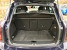 USED 2014 64 MINI COUNTRYMAN 1.6 ONE 5d 98 BHP Low Mileage And Full Service History Countryman With A Huge Specification !