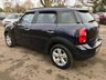 USED 2014 64 MINI COUNTRYMAN 1.6 ONE 5d 98 BHP Low Mileage And Full Service History Countryman With A Huge Specification !