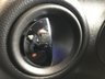 USED 2014 64 MINI COUNTRYMAN 1.6 ONE 5d 98 BHP Low Mileage And Full Service History Countryman With A Huge Specification !