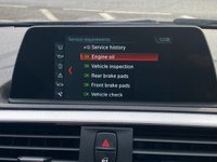 USED 2018 18 BMW 1 SERIES 2.0 118D M SPORT 5d 147 BHP ** RAC BUYSURE INSPECTED **
