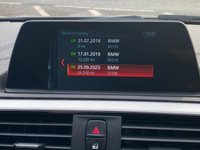 USED 2018 18 BMW 1 SERIES 2.0 118D M SPORT 5d 147 BHP ** RAC BUYSURE INSPECTED **