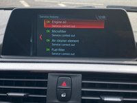 USED 2018 18 BMW 1 SERIES 2.0 118D M SPORT 5d 147 BHP ** RAC BUYSURE INSPECTED **