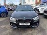 USED 2018 18 BMW 1 SERIES 2.0 118D M SPORT 5d 147 BHP ** RAC BUYSURE INSPECTED **