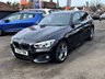 USED 2018 18 BMW 1 SERIES 2.0 118D M SPORT 5d 147 BHP ** RAC BUYSURE INSPECTED **