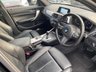 USED 2018 18 BMW 1 SERIES 2.0 118D M SPORT 5d 147 BHP ** RAC BUYSURE INSPECTED **