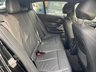 USED 2018 18 BMW 1 SERIES 2.0 118D M SPORT 5d 147 BHP ** RAC BUYSURE INSPECTED **