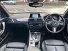 USED 2018 18 BMW 1 SERIES 2.0 118D M SPORT 5d 147 BHP ** RAC BUYSURE INSPECTED **