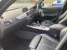 USED 2018 18 BMW 1 SERIES 2.0 118D M SPORT 5d 147 BHP ** RAC BUYSURE INSPECTED **