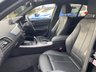 USED 2018 18 BMW 1 SERIES 2.0 118D M SPORT 5d 147 BHP ** RAC BUYSURE INSPECTED **