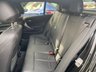 USED 2018 18 BMW 1 SERIES 2.0 118D M SPORT 5d 147 BHP ** RAC BUYSURE INSPECTED **