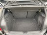 USED 2018 18 BMW 1 SERIES 2.0 118D M SPORT 5d 147 BHP ** RAC BUYSURE INSPECTED **