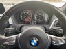 USED 2018 18 BMW 1 SERIES 2.0 118D M SPORT 5d 147 BHP ** RAC BUYSURE INSPECTED **