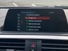 USED 2018 18 BMW 1 SERIES 2.0 118D M SPORT 5d 147 BHP ** RAC BUYSURE INSPECTED **