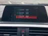 USED 2018 18 BMW 1 SERIES 2.0 118D M SPORT 5d 147 BHP ** RAC BUYSURE INSPECTED **