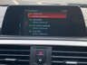 USED 2018 18 BMW 1 SERIES 2.0 118D M SPORT 5d 147 BHP ** RAC BUYSURE INSPECTED **
