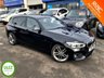 USED 2018 18 BMW 1 SERIES 2.0 118D M SPORT 5d 147 BHP ** RAC BUYSURE INSPECTED **