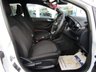 USED 2020 69 FORD FIESTA 1.0 ST-LINE EDITION 5d 94 BHP Finished in Frozen White with contrasting GREY Sports Cloth interior trim. This Fiesta is a small family 5 door car that you can really enjoy driving. Economical and cheap to run, stylish to look at and some great features. Specification includes, Sat Nav, B/Tooth, DAB Radio, Rear Park Sensors, Cruise control, Alloys, Air Con and much more, makes this a must for the first time driver or small family. Dealer Serviced at 53 miles and at 20498 miles.