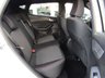 USED 2020 69 FORD FIESTA 1.0 ST-LINE EDITION 5d 94 BHP Finished in Frozen White with contrasting GREY Sports Cloth interior trim. This Fiesta is a small family 5 door car that you can really enjoy driving. Economical and cheap to run, stylish to look at and some great features. Specification includes, Sat Nav, B/Tooth, DAB Radio, Rear Park Sensors, Cruise control, Alloys, Air Con and much more, makes this a must for the first time driver or small family. Dealer Serviced at 53 miles and at 20498 miles.