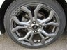 USED 2020 69 FORD FIESTA 1.0 ST-LINE EDITION 5d 94 BHP Finished in Frozen White with contrasting GREY Sports Cloth interior trim. This Fiesta is a small family 5 door car that you can really enjoy driving. Economical and cheap to run, stylish to look at and some great features. Specification includes, Sat Nav, B/Tooth, DAB Radio, Rear Park Sensors, Cruise control, Alloys, Air Con and much more, makes this a must for the first time driver or small family. Dealer Serviced at 53 miles and at 20498 miles.
