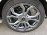 USED 2020 69 FORD FIESTA 1.0 ST-LINE EDITION 5d 94 BHP Finished in Frozen White with contrasting GREY Sports Cloth interior trim. This Fiesta is a small family 5 door car that you can really enjoy driving. Economical and cheap to run, stylish to look at and some great features. Specification includes, Sat Nav, B/Tooth, DAB Radio, Rear Park Sensors, Cruise control, Alloys, Air Con and much more, makes this a must for the first time driver or small family. Dealer Serviced at 53 miles and at 20498 miles.