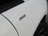 USED 2020 69 FORD FIESTA 1.0 ST-LINE EDITION 5d 94 BHP Finished in Frozen White with contrasting GREY Sports Cloth interior trim. This Fiesta is a small family 5 door car that you can really enjoy driving. Economical and cheap to run, stylish to look at and some great features. Specification includes, Sat Nav, B/Tooth, DAB Radio, Rear Park Sensors, Cruise control, Alloys, Air Con and much more, makes this a must for the first time driver or small family. Dealer Serviced at 53 miles and at 20498 miles.