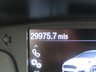 USED 2020 69 FORD FIESTA 1.0 ST-LINE EDITION 5d 94 BHP Finished in Frozen White with contrasting GREY Sports Cloth interior trim. This Fiesta is a small family 5 door car that you can really enjoy driving. Economical and cheap to run, stylish to look at and some great features. Specification includes, Sat Nav, B/Tooth, DAB Radio, Rear Park Sensors, Cruise control, Alloys, Air Con and much more, makes this a must for the first time driver or small family. Dealer Serviced at 53 miles and at 20498 miles.