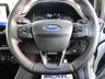 USED 2020 69 FORD FIESTA 1.0 ST-LINE EDITION 5d 94 BHP Finished in Frozen White with contrasting GREY Sports Cloth interior trim. This Fiesta is a small family 5 door car that you can really enjoy driving. Economical and cheap to run, stylish to look at and some great features. Specification includes, Sat Nav, B/Tooth, DAB Radio, Rear Park Sensors, Cruise control, Alloys, Air Con and much more, makes this a must for the first time driver or small family. Dealer Serviced at 53 miles and at 20498 miles.