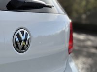USED 2015 15 VOLKSWAGEN POLO 1.8 GTI 5d 189 BHP GTI Body Styling 17" Alloys