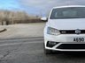 USED 2015 15 VOLKSWAGEN POLO 1.8 GTI 5d 189 BHP GTI Body Styling 17" Alloys