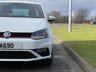 USED 2015 15 VOLKSWAGEN POLO 1.8 GTI 5d 189 BHP GTI Body Styling 17" Alloys