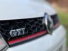 USED 2015 15 VOLKSWAGEN POLO 1.8 GTI 5d 189 BHP GTI Body Styling 17" Alloys