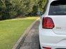 USED 2015 15 VOLKSWAGEN POLO 1.8 GTI 5d 189 BHP GTI Body Styling 17" Alloys