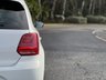 USED 2015 15 VOLKSWAGEN POLO 1.8 GTI 5d 189 BHP GTI Body Styling 17" Alloys