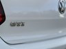 USED 2015 15 VOLKSWAGEN POLO 1.8 GTI 5d 189 BHP GTI Body Styling 17" Alloys