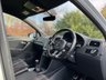 USED 2015 15 VOLKSWAGEN POLO 1.8 GTI 5d 189 BHP GTI Body Styling 17" Alloys