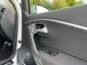 USED 2015 15 VOLKSWAGEN POLO 1.8 GTI 5d 189 BHP GTI Body Styling 17" Alloys
