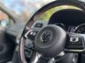 USED 2015 15 VOLKSWAGEN POLO 1.8 GTI 5d 189 BHP GTI Body Styling 17" Alloys