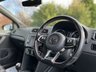 USED 2015 15 VOLKSWAGEN POLO 1.8 GTI 5d 189 BHP GTI Body Styling 17" Alloys