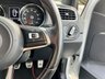USED 2015 15 VOLKSWAGEN POLO 1.8 GTI 5d 189 BHP GTI Body Styling 17" Alloys