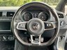 USED 2015 15 VOLKSWAGEN POLO 1.8 GTI 5d 189 BHP GTI Body Styling 17" Alloys