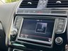 USED 2015 15 VOLKSWAGEN POLO 1.8 GTI 5d 189 BHP GTI Body Styling 17" Alloys