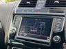 USED 2015 15 VOLKSWAGEN POLO 1.8 GTI 5d 189 BHP GTI Body Styling 17" Alloys